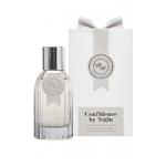 Confidence by Night (Ladies 50ml EDT) Katie Piper (4129) .KC/4