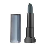 Maybelline Color Sensational Powder Matte Lipstick - 45 Smoky Jade (4141) R342 A