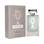 Invincible (Mens 100ml EDP) Maison De Milan (4146) K.D/27f