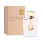 Club De Nuit Women (Ladies 105ml EDP) Sterling - Armaf (4151) ML.A/7