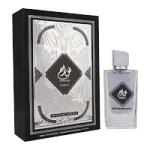 Fawah Midnight Edition (Mens 80ml EDP) Nusuk (4157) NUSUK/28