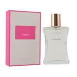 Vision The Grand Collection (Ladies 100ml EDP) Laurelle (4191) K.C/38