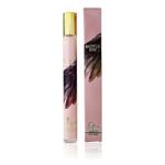 Saintly Kiss (Ladies 35ml EDT) Lilyz (4623) (CZ9723-41a)