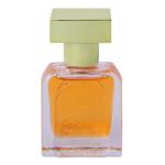 Golden Light (Unisex 20ml CPO) Ahsan UNBOXED