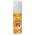 Technic Chit Chat Body Mist - Mango (42010) (6492) CH.E/5