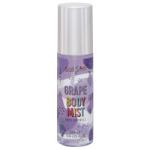 Technic Chit Chat Body Mist - Grape (42011) (6508) CH.E/4