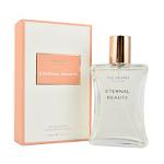 Eternal Beauty The Grand Collection (Ladies 100ml EDP) Laurelle (4214) K.C/34