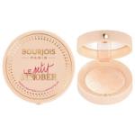 Bourjois Le Petit Strober Highlighter - Universal Glow (4223) R182