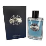 Code Bleu Gentlemans Collection (Mens 100ml EDT) Laurelle (4238)