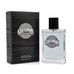 Retribution Gentlemans Collection (Mens 100ml EDT) Laurelle (4245) K.C/41