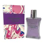 Fantastic Pour Femme Collection (Ladies 100ml EDP) Laurelle (4252) K.C/36