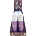 W7 Reviving Eye Under-Eye Cream (12pcs) (4266) (REC) (£2.04/each) B34 E