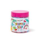 Technic Chit Chat Whipped Soap - 200g (43003) (1250) CH.E/23