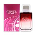 Caress (Ladies 100ml EDP) New Brand (4390) NB/42