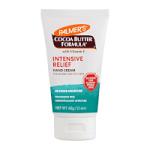 Palmer's Cocoa Butter Formula Intensive Relief Hand Cream - 60g (4397)