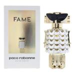 Fame (Ladies 50ml EDP) Paco Rabanne (4429)