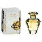 Golden Challenge (Ladies 100ml EDP) Omerta (FROM046) (7993) A/27