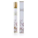 Serene Gold (Ladies 35ml EDT) Lilyz (4647) (CZ9722-44)