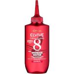 L'Oreal Elvive Colour Protect 8 Second Wonder Water - 200ml (4538)