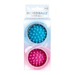 Airpure INCREDiBALLS Dryer Balls - 2pk (4566)