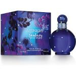 Midnight Fantasy (Ladies 100ml EDP) Britney Spears (4665)