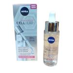 Nivea Expert Filler Cellular Replumping Hyaluronic Acid Serum - 30ml (4680)