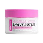 Face Facts Shave Prep Vanilla Whip Shave Butter - 120ml (4747) (44747-150)