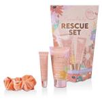 Sunkissed Essentials Rescue Skincare Set (30396) (4751) SUN/3