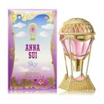 Sky (Ladies 75ml EDT) Anna Sui (4752)