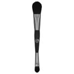 W7 Duo Foundation & Concealer Brush (4785) A/132