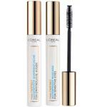 L'Oreal Age Perfect Waterproof Mascara - Black (4795) M/200