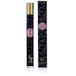 Twilight Bliss (Ladies 35ml EDT) Lilyz (4678) (CZ9723-47)