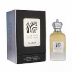 Agar Noir Intense (Mens 100ml EDP) Nusuk (4807) NUSUK/