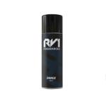 RV1 Fragrances Savage Air Freshener Spray - 500ml (4811) NB/50