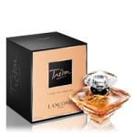 Tresor (Ladies 30ml EDP) Lancome Paris (4905)