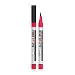 Maybelline Tattoo Liner 48H Liquid Pen (4914) R51