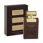 Shades Wood (Mens 100ml EDP) Sterling - Armaf (4953) ML.A/10