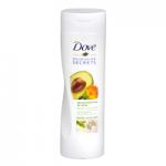 Dove Invigorating Ritual Body Lotion - 400ml (7394), Dove A/18