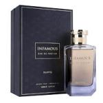 Infamous (Mens 100ml EDP) RiiFFS (5022) RiiFFS/08