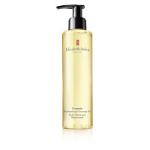 Elizabeth Arden Ceramide Replenishing Cleansing Oil - 195ml (UNBOXED)