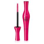 Bourjois Volume Glamour Max Definition Mascara - 51 Max Black (5149) M/49