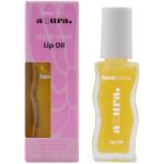 Face Facts Auura. Lip Oil - Liquid Gold (8ml) (1516) (51516-150) FF.A/31a