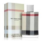 Burberry London (Ladies 100ml EDP) Burberry (5185)