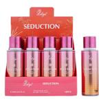 Lilyz Seduction Fragrance Body Mist - 250ml (5187) (LC-004)