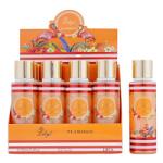 Lilyz Flamingo Fragrance Body Mist - 250ml (5194) (LC-005)