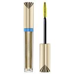 Max Factor Masterpiece High Definition Waterproof Mascara - Black (4864/3319) M/58