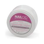 Nailoid Organic Nail Polish Remover Pads - 40's (12pcs) (£1.38/each) FF.D/31