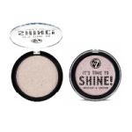 W7 It's Time to Shine! Highlight & Contour (5215) C/95