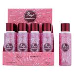 Lilyz Bombshell Fragrance Body Mist - 250ml (5248) (LC-010)