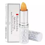 Elizabeth Arden Eight Hour Cream Lip Protectant Stick SPF15 - 3.7g (5302) (UNBOXED)